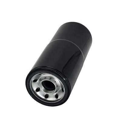 Filter Paper Diesel Fuel Filter 600-311-3550 P553500 for Excavator Forklift Truck
