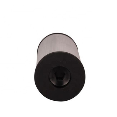 Dump Truck Parts Transmission Oil Filter Element 3283655 P573354 HF35515 for Other Year
