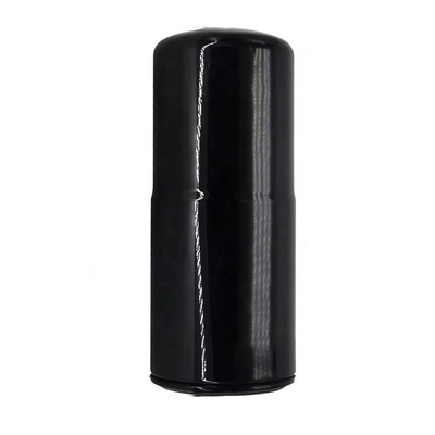 Filter Paper Diesel Fuel Filter 600-311-3550 P553500 for Excavator Forklift Truck
