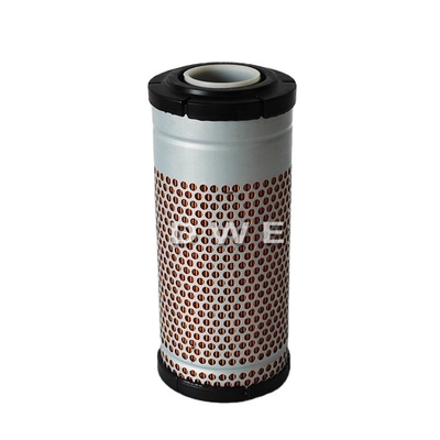 Tractor Air Filter P621879 C11003 CF6001 A-8807 AF26250 84221831 T027016321 SA 16322