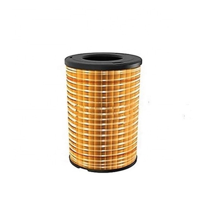 Oil Impurity Removal Function Tractor Transmission Filter P550523 1R0777 9576P550523