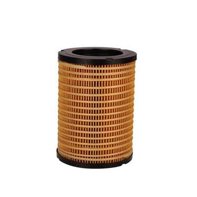 Oil Impurity Removal Function Tractor Transmission Filter P550523 1R0777 9576P550523
