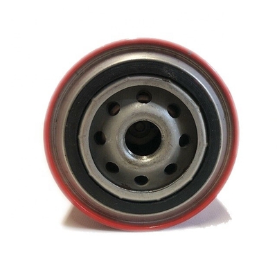 Engine Parts Spin-on Lube Oil Filter B141 P552849 993862C1 156071260 866050 for Truck