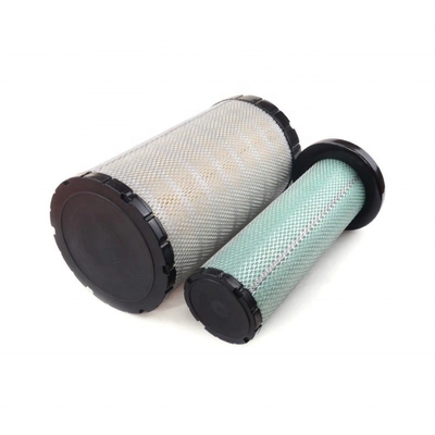 Hydwell AF25962 AF25963 Air Filter for Tractor Parts P613334 P613335 AT300487 AT314583
