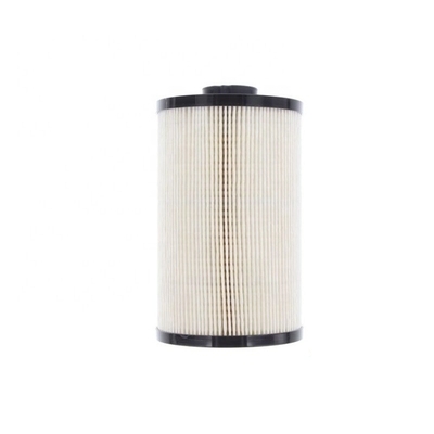 Design P502423 Fuel Filter Water Separator Cartridge for Excavator Tracked SK Series