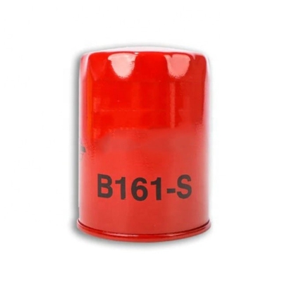 Engine Parts Spin-on Lube Oil Filter B161 P552849 993862C1 72122420 1052175136 3252676