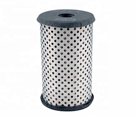 HF6162 P550309 349619 HF550309 E10H02 20580233 Heavy Duty Truck Hydraulic Oil Filter