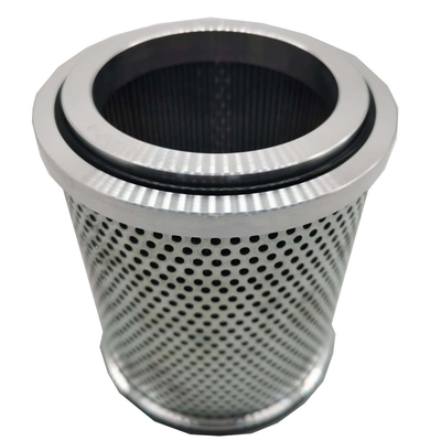 Part Number A5301 Heavy Duty Truck Parts Filter air filter cartridge for Food Shop