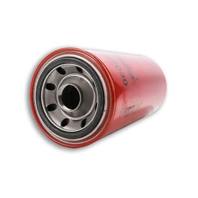 136*136*308 Auto Parts B7030 Oil Filter for International Buses Trucks by Hydwell