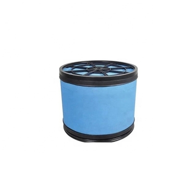 Tractor Parts Honeycomb Air Filter P631391 P631511 87443711 87727665 for Long-Lasting