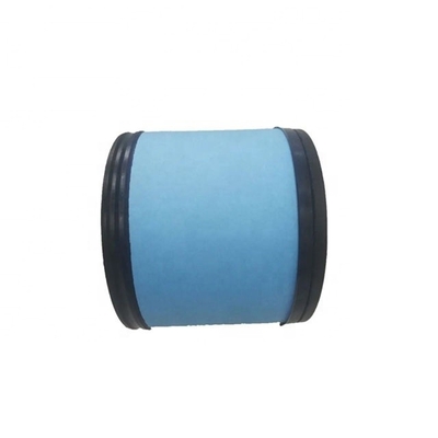 Tractor Parts Honeycomb Air Filter P631391 P631511 87443711 87727665 for Long-Lasting