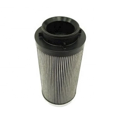 R902603243 P574196 AN207368 4010089 Power Plant Hydraulic Oil Filter Cartridge for Truck