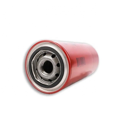 Food Beverage Shops Part Number B236 Spin-on Lube Oil Filter for Hydwell Engine Parts