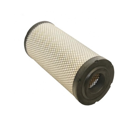 Hydwell Supply Auto Parts Cabin Air Filter Cartridge Element SC90094 OE NO. 87684088