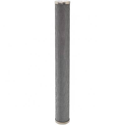 SH84187 Hydwell Oil Filter Cartridge for Industrial Hydraulic System Maintenance