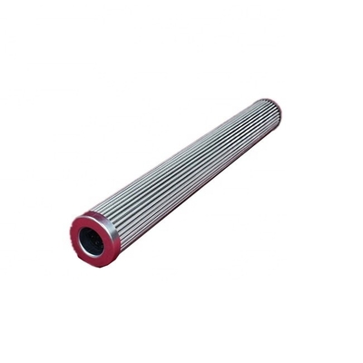 SH84187 Hydwell Oil Filter Cartridge for Industrial Hydraulic System Maintenance