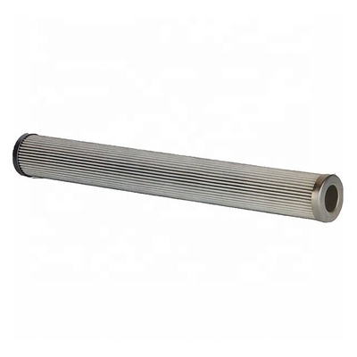 SH84187 Hydwell Oil Filter Cartridge for Industrial Hydraulic System Maintenance
