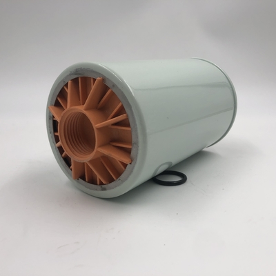 Fuel Water Separator for Tractor Engines FS1242 P551864 AT279826 6003193610 87413717