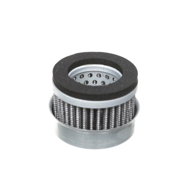 Part Number 11210987 Replace for SDLG Hydraulic Filter in Machinery Repair Shops