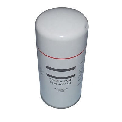 1626088200 SH62261 Screw Air Compressor Oil Filter for and Long-lasting Performance