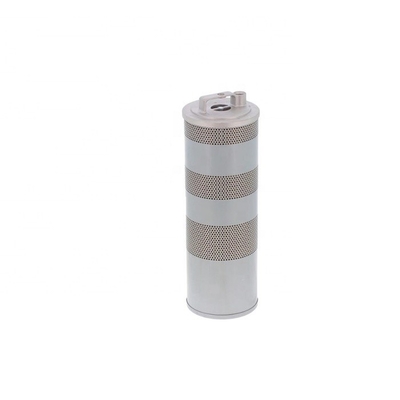 Hydraulic Filter System YA00033065 PT9557 P502270 H7981 SH60150 for ZW-310 Wheel Loader