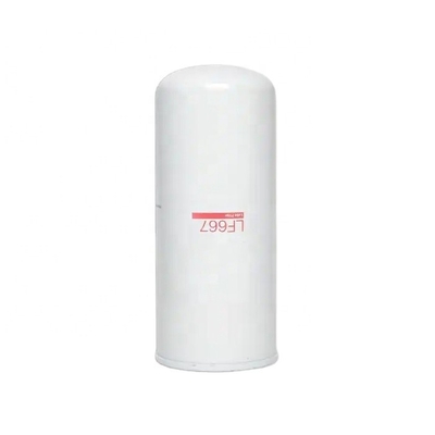 Hydwell Oil Filter Filter-1r0739 B7600 51791 Lf667 P554004 for ALLIS CHALMERS Excavator