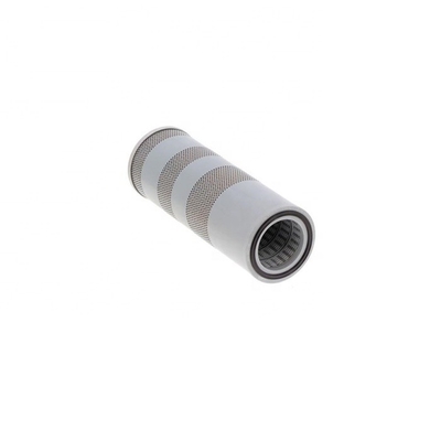 Hydraulic Filter System YA00033065 PT9557 P502270 H7981 SH60150 for ZW-310 Wheel Loader