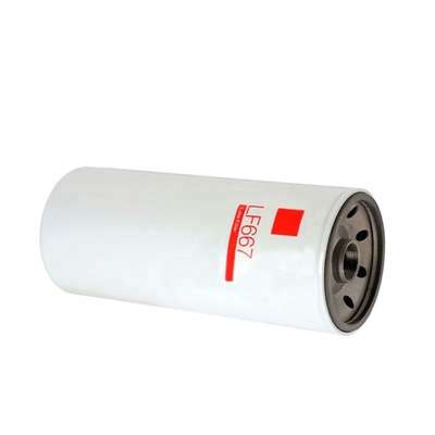 Hydwell Oil Filter Filter-1r0739 B7600 51791 Lf667 P554004 for ALLIS CHALMERS Excavator
