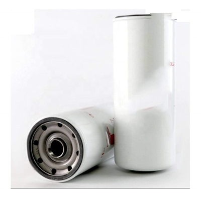 Hydwell Oil Filter Filter-1r0739 B7600 51791 Lf667 P554004 for ALLIS CHALMERS Excavator