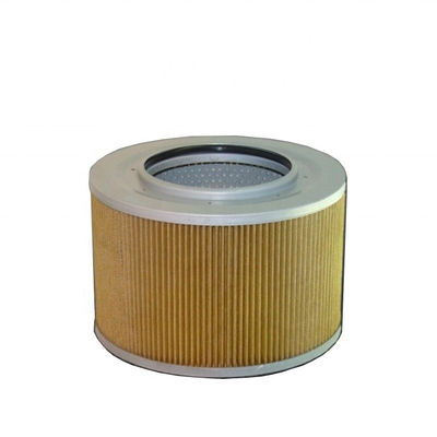 Hydraulic Oil Filter Element 14530989 4333464 for Excavator EC460BLC Filtration System