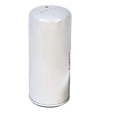 WGL3362 HDYWELL Diesel Engines Truck Oil Filter Lf16352 Lf9000 Lf9024 Lf4112 Lf654 Lf3342 Lf3572 Lf3345 Lf3594 Lf691A