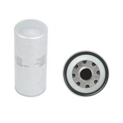 WGL3362 HDYWELL Diesel Engines Truck Oil Filter Lf16352 Lf9000 Lf9024 Lf4112 Lf654 Lf3342 Lf3572 Lf3345 Lf3594 Lf691A