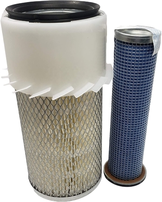 Air Filter Cartridge 6598492 6598362 P181052 P123160 AM19852 T115437 32201074 for Tractor Parts