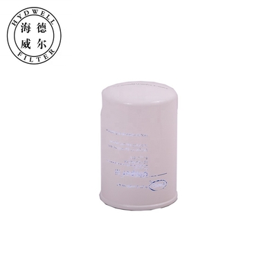 Acceptable OEM Hydwell Hc7400skz4h Hydraulic Oil Filter Spin-On Filter for Your Business