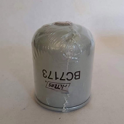 BC7173 Hydwell Rotor Filter Element Oil Filter for Engine Parts 57GC2187 236GB245M