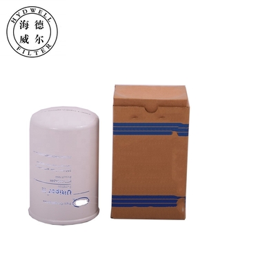 Acceptable OEM Hydwell Hc7400skz4h Hydraulic Oil Filter Spin-On Filter for Your Business