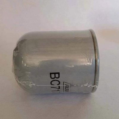 BC7173 Hydwell Rotor Filter Element Oil Filter for Engine Parts 57GC2187 236GB245M
