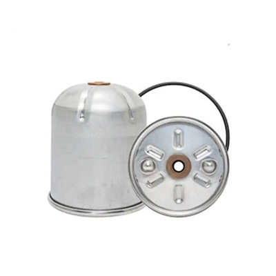 BC7173 Hydwell Rotor Filter Element Oil Filter for Engine Parts 57GC2187 236GB245M