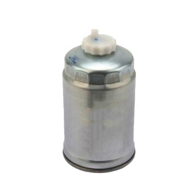 Tractor Fuel Water Separator Filter 000946870 P550587 16192678 11841690 333C1363 3132428R1