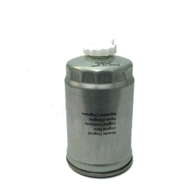 Tractor Fuel Water Separator Filter 000946870 P550587 16192678 11841690 333C1363 3132428R1