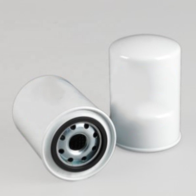 Oil Filter Element 0080MG010P 48271712 P565243 6008772M91 84510478 32920002 Z768690958