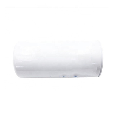 Truck Spin-on Lube Oil Filter P550367 and Effective for White Heavy Duty Vehicles