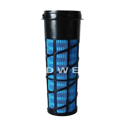 P611858 Hydwell Air Filter Element Reference NO. for Tractor Excavator Engines Parts