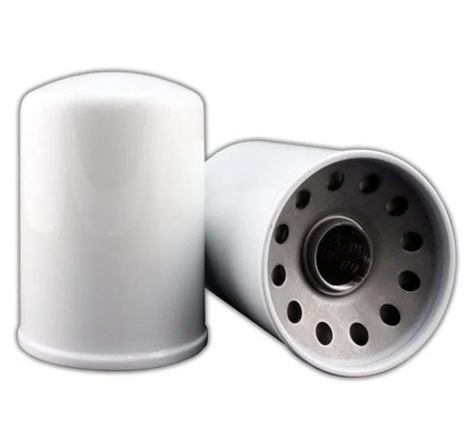 1285712C91 RE45864 7738743 Hydraulic Oil Filter Element for Heavy Duty Applications