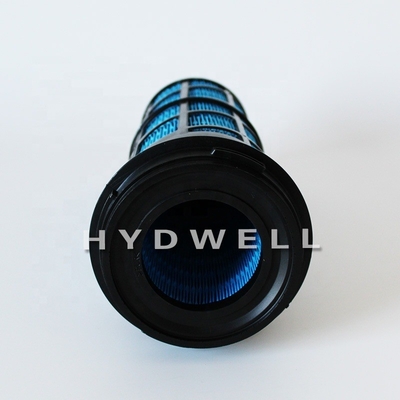 P611858 Hydwell Air Filter Element Reference NO. for Tractor Excavator Engines Parts