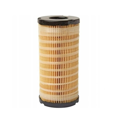 26560201 Fuel Filter for Massey Ferguson MF Farm Tractor Diesel Engine Spare Parts OEM