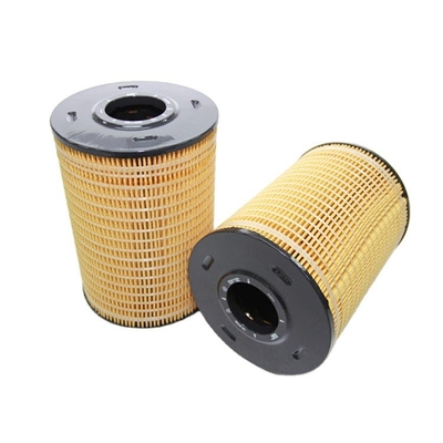 26560201 Fuel Filter for Massey Ferguson MF Farm Tractor Diesel Engine Spare Parts OEM