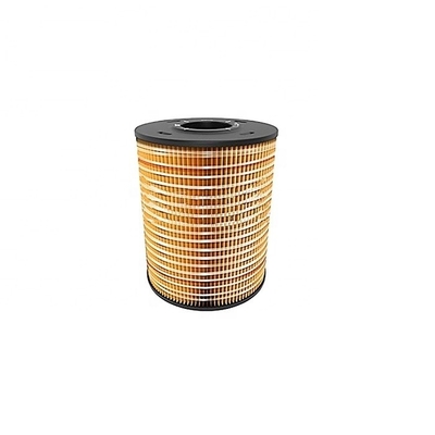 Farms Function Hydwell 1R-0726 1R0726 4P2839 LF3485 7N7500 7N-7500 Engine Oil Filter