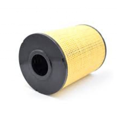 Farms Function Hydwell 1R-0726 1R0726 4P2839 LF3485 7N7500 7N-7500 Engine Oil Filter