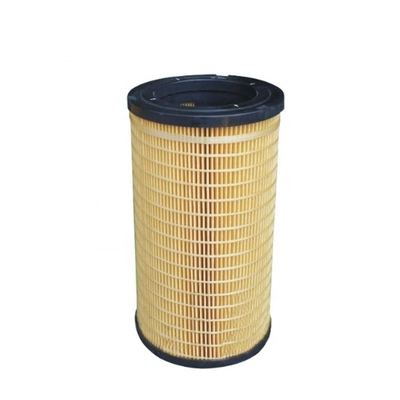 26560201 Fuel Filter for Massey Ferguson MF Farm Tractor Diesel Engine Spare Parts OEM